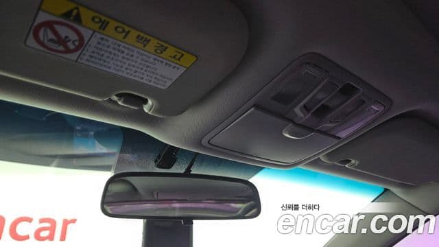 Hyundai i30(новый кузов / новое поколение) дизель 1.6 VGT Extreme, 2012 19