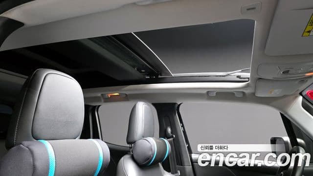 Jeep Renegade 2.4 Limited, 2019 20