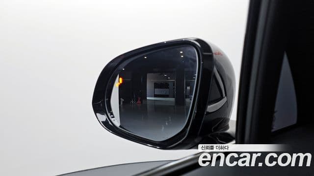 Genesis GV80, 2020 18