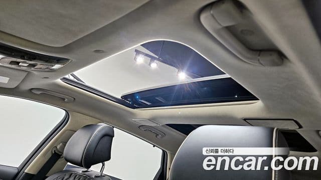 Genesis GV80, 2020 19