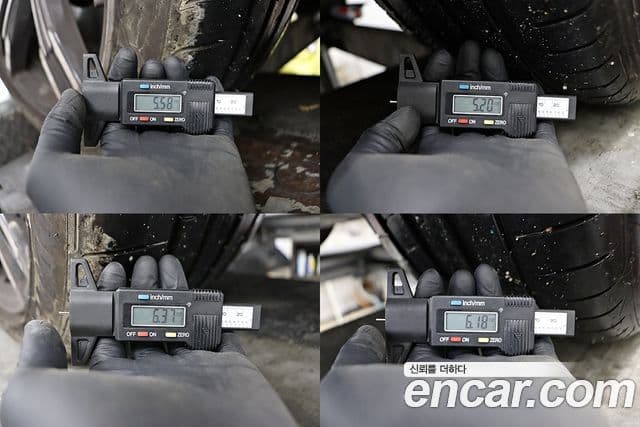 BMW 3시리즈 (G20) 320i M Sport, 2024 16