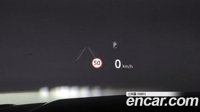 Land Rover Range Rover 4세대 D350 AB LWB дизель, 2021 16