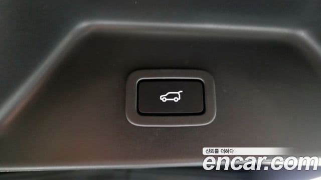 Land Rover Range Rover 4세대 D350 AB LWB дизель, 2021 18