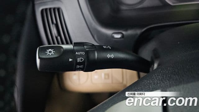 Hyundai Grand Starex VIP PACK, 2011 18