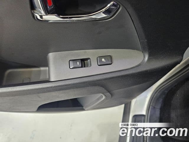 Kia Sportage R топовая версия, 2012 9