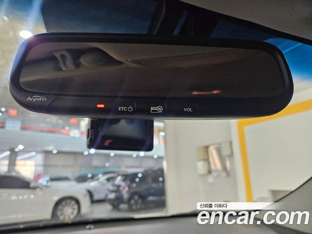 Kia Sportage R топовая версия, 2012 15