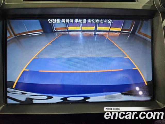 Kia Sportage R топовая версия, 2012 17