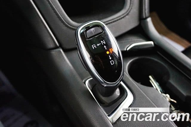 Cadillac XT5 3.6 Premium Plus AWD, 2019 13