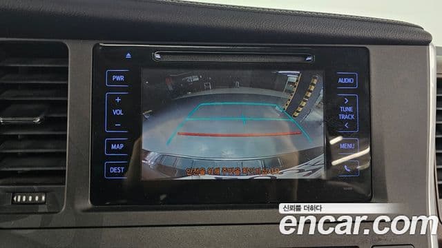 Toyota Sienna, 2015 15