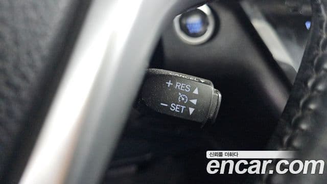 Toyota Sienna, 2015 19