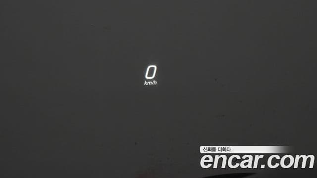 Mercedes-Benz GLC-класс X254 Avantgarde, 2025 13