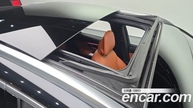 Mercedes-Benz GLC-класс X254 Avantgarde, 2025 17