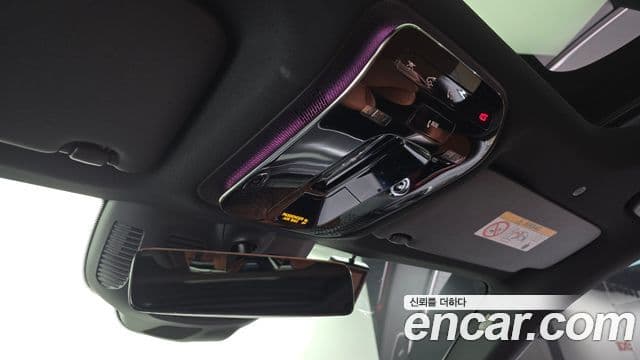 Mercedes-Benz GLC-класс X254 Avantgarde, 2025 18