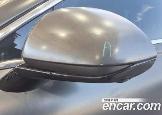 Genesis G80 (RG3) бензин 2.5 турбо AWD, 2022 13