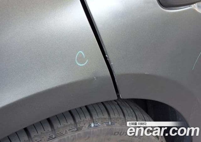 Genesis G80 (RG3) бензин 2.5 турбо AWD, 2022 14