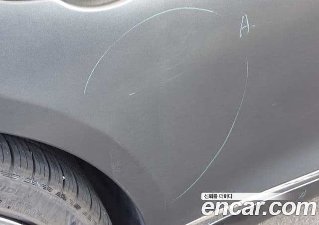 Genesis G80 (RG3) бензин 2.5 турбо AWD, 2022 15