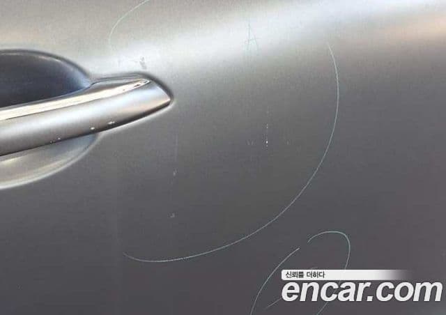 Genesis G80 (RG3) бензин 2.5 турбо AWD, 2022 17