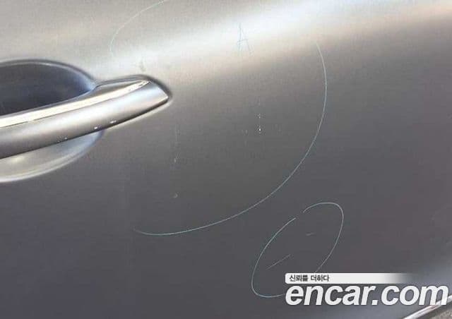 Genesis G80 (RG3) бензин 2.5 турбо AWD, 2022 18