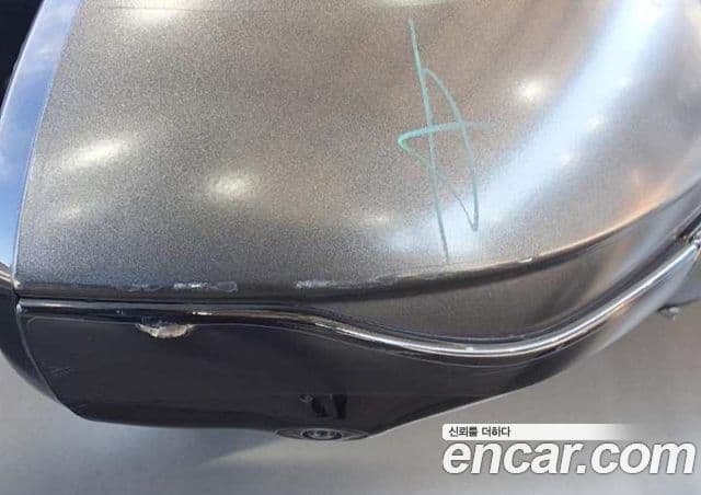 Genesis G80 (RG3) бензин 2.5 турбо AWD, 2022 19