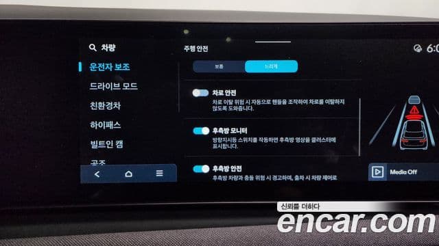 Hyundai The / новый New Tucson гибрид (NX4) N Line Inspiration, 2025 16