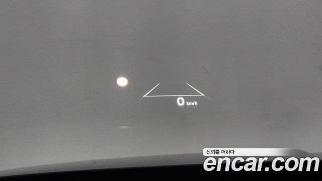 Hyundai The / новый New Tucson гибрид (NX4) N Line Inspiration, 2025 17