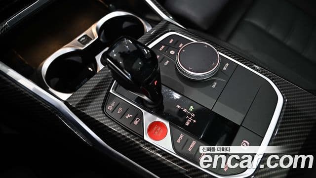 BMW 3시리즈 (G20) 330e M Sport, 2021 11