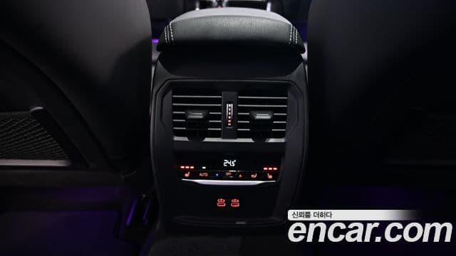 BMW 3시리즈 (G20) 330e M Sport, 2021 17