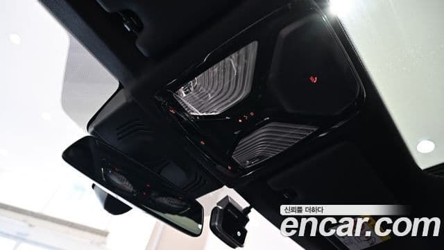 BMW 3시리즈 (G20) 330e M Sport, 2021 20