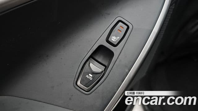 Hyundai Santa Fe DM Exclusive, 2014 19