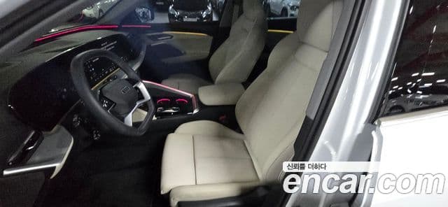 Audi Q5 (80A) 40 TFSI Quattro S Line, 2025 10