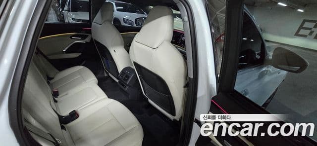 Audi Q5 (80A) 40 TFSI Quattro S Line, 2025 11