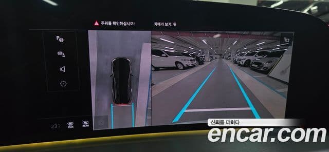 Audi Q5 (80A) 40 TFSI Quattro S Line, 2025 12