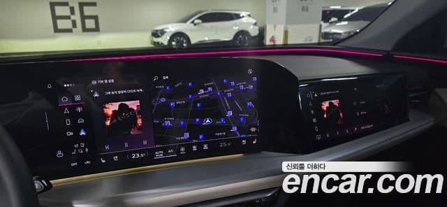 Audi Q5 (80A) 40 TFSI Quattro S Line, 2025 15