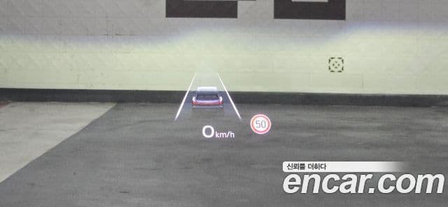 Audi Q5 (80A) 40 TFSI Quattro S Line, 2025 16