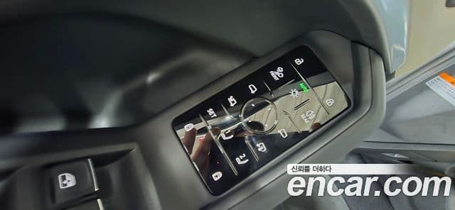 Audi Q5 (80A) 40 TFSI Quattro S Line, 2025 17