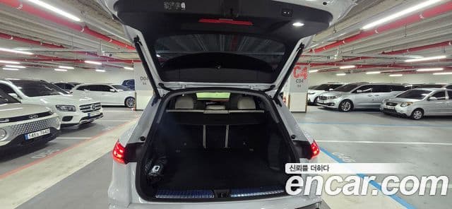 Audi Q5 (80A) 40 TFSI Quattro S Line, 2025 18