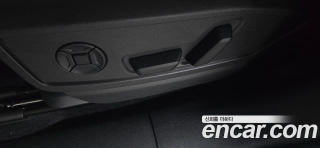 Audi Q5 (80A) 40 TFSI Quattro S Line, 2025 20