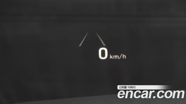 Hyundai Palisade Prestige, 2019 17