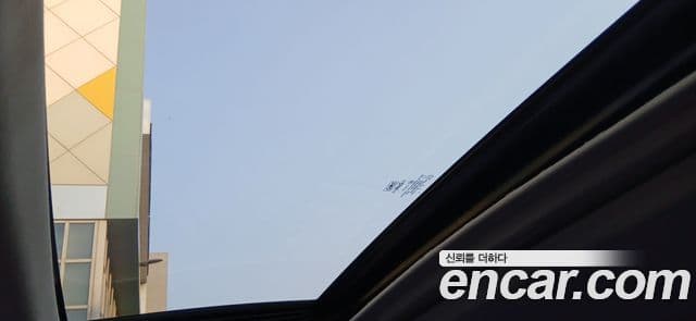 Ford 몬데오 4세대 Trend, 2015 15