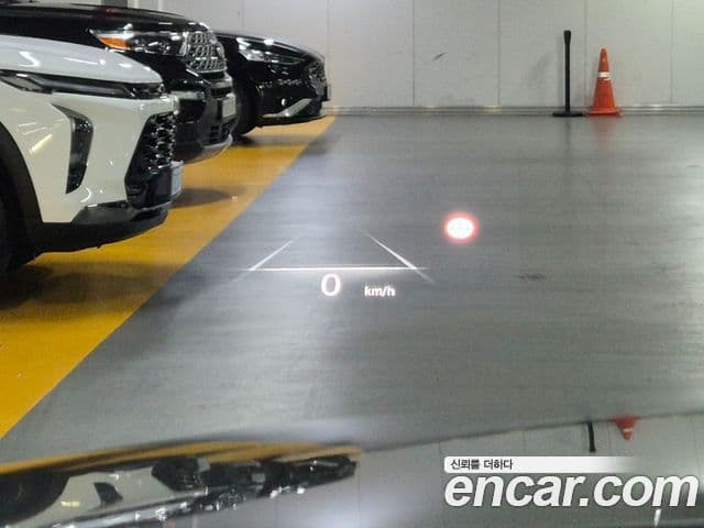 Genesis G80 (RG3) бензин 2.5 турбо AWD, 2023 12