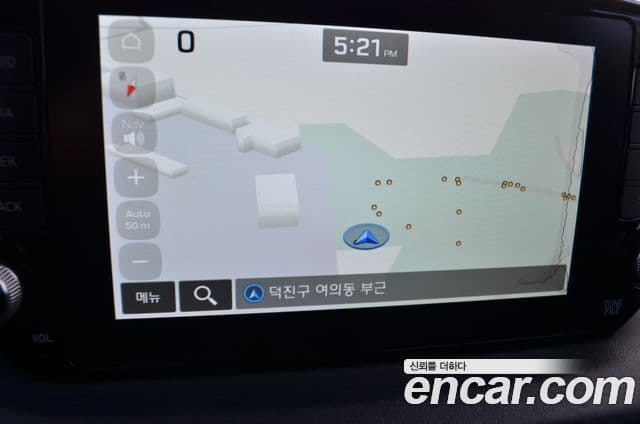 Hyundai Santa Fe TM Exclusive Special, 2019 12