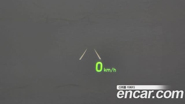 Genesis EQ900 Premium Luxury, 2016 18