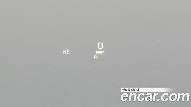 Mercedes-Benz GLC-класс X253 GLC300 4MATIC купе, 2020 17