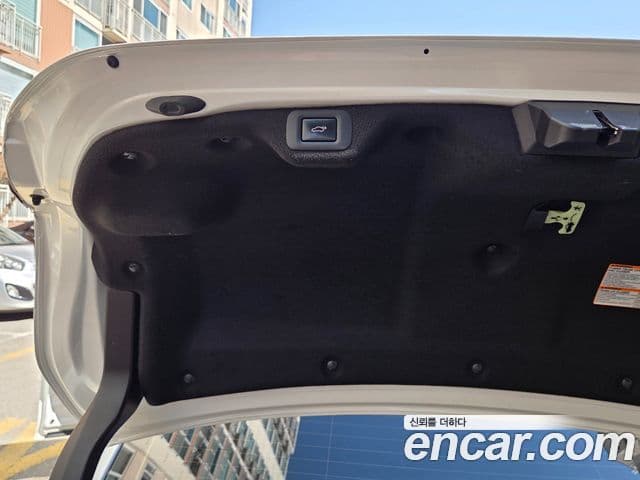 Lexus ES300h 7세대 Luxury Plus, 2021 14