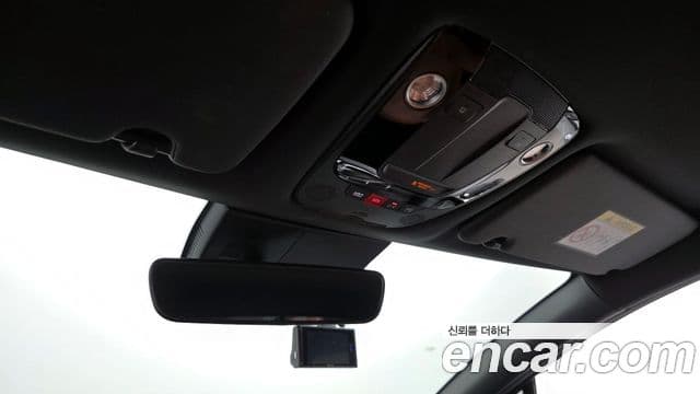 Kia Sportage 5세대 Signature, 2022 19