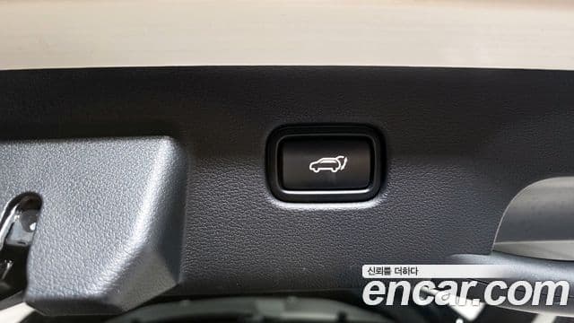 Kia Sportage 5세대 Signature, 2022 20