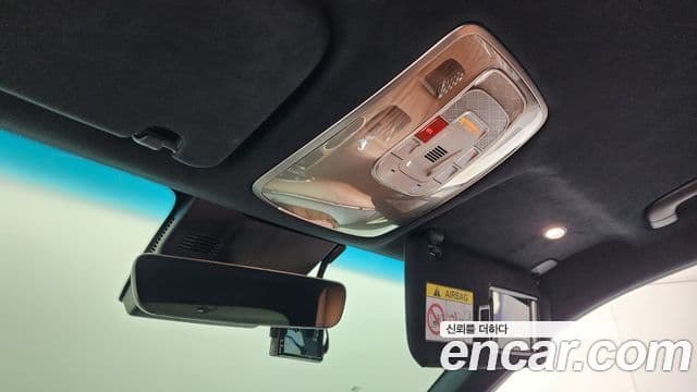 Genesis GV70, 2023 17