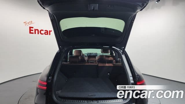 Genesis GV70, 2023 20