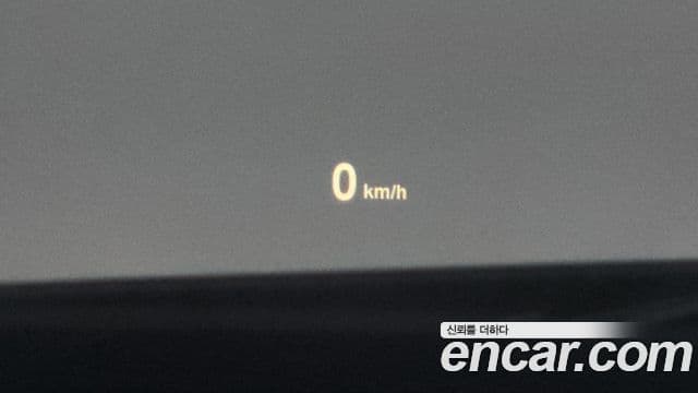 Mini Cooper D 클럽맨 2세대, 2019 18