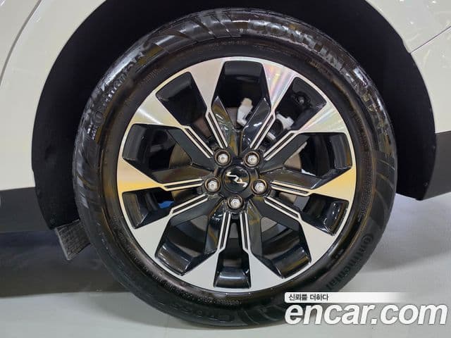 Kia Carnival 4세대 Signature, 2023 20